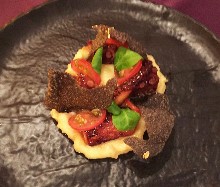 Thumbs/tn_HUANG,MIN-YI.Russia.Turandot Restaurant (1).jpg